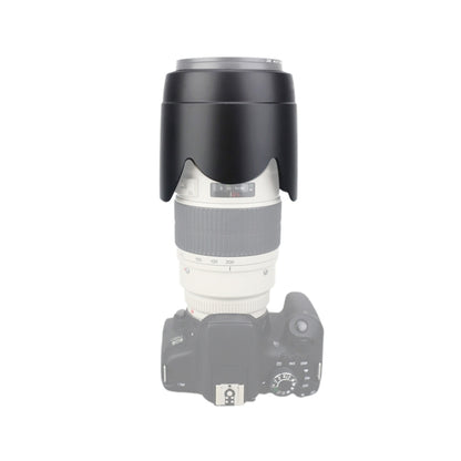 ET-83II Lens Hood Shade for Canon EF 70-200mm f/2.8L USM Lens - free shipping - PMC Jewellery - Order now!