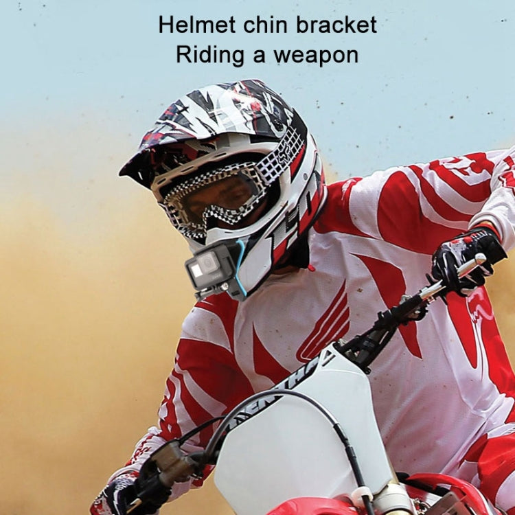 Helmet Belt Mount for GoPro, Insta360, DJI and Other Action Cameras - free shipping - PMC TechLife - Order now!