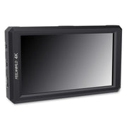 FEELWORLD F6 1920x1080 5.5 inch IPS Screen HDMI 4K Camera Field Monitor