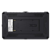 FEELWORLD F6 1920x1080 5.5 inch IPS Screen HDMI 4K Camera Field Monitor