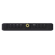 FEELWORLD F6 1920x1080 5.5 inch IPS Screen HDMI 4K Camera Field Monitor