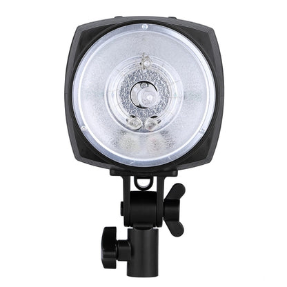 Godox K-180A Mini Master 180Ws Studio Flash Light Photo Flash Speedlight(AU Plug) - free shipping - PMC Jewellery - Order now!