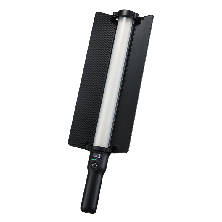 Godox LC500R RGB Full Color LED Light Stick Handheld Fill Light with Remote Control(AU Plug) - free shipping - PMC TechLife - Order now!