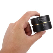 Fittest 360TL 360 Degrees Panning Rotating Panorama Cylindrical PTZ 60min / 45min / 30min / 15min Time Lapse Stabilizer Tripod Adapter with 2kg Bearing for  for GoPro HERO9 Black / HERO8 Black /7 /6 / ...  Other Action Cameras & Micro Single & DSLR Camera