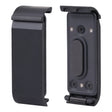 Original Metal Side Cover For GoPro Hero 11 / HERO10 Black / HERO9 Black / HERO10 Black -  by PMC TechLife | Online Shopping South Africa | PMC TechLife
