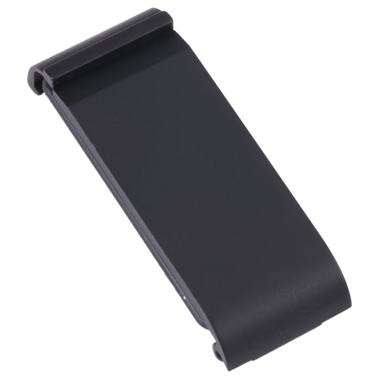 Original Metal Side Cover For GoPro Hero 11 / HERO10 Black / HERO9 Black / HERO10 Black -  by PMC TechLife | Online Shopping South Africa | PMC TechLife