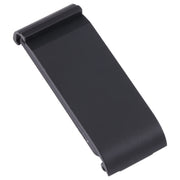 Original Metal Side Cover For GoPro Hero 11 / HERO10 Black / HERO9 Black / HERO10 Black