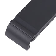 Original Metal Side Cover For GoPro Hero 11 / HERO10 Black / HERO9 Black / HERO10 Black
