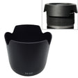 EW-83F Lens Hood Shade for Canon Camera EF 24-70mm f/2.8L USM I Lens - free shipping - PMC TechLife - Order now!