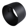 ET-65 III Lens Hood Shade for Canon Camera EF 100mm f/2 USM / EF 135mm f/2.8 Soft Focus Lens - free shipping - PMC TechLife - Order now!