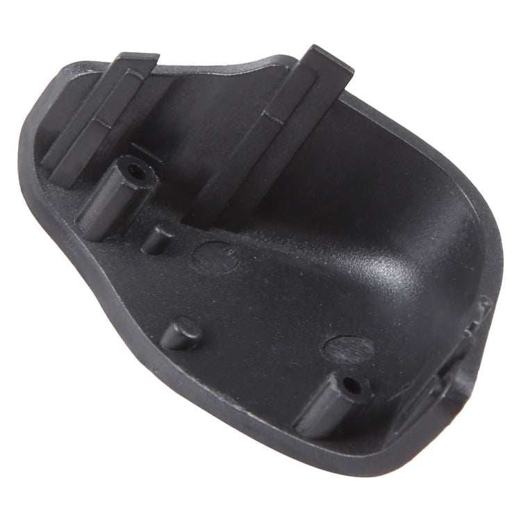 For Canon EOS 550D OEM Front Shell Triangle Leather - Protective Leather by PMC TechLife | Online Shopping South Africa | PMC TechLife