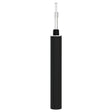 T1 Portable Smart Visual Earpick Earwax Removal Tool (Black) - Ear Care Tools by PMC TechLife | Online Shopping South Africa | PMC TechLife