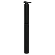 T1 Portable Smart Visual Earpick Earwax Removal Tool (Black)