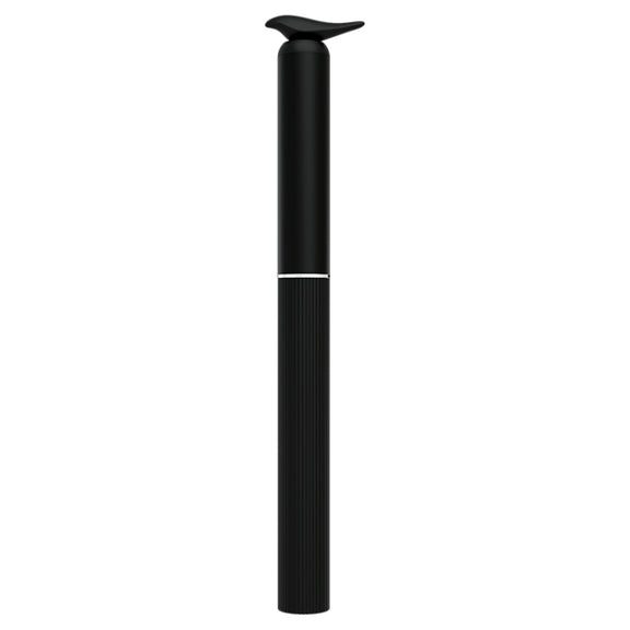 T1 Portable Smart Visual Earpick Earwax Removal Tool (Black)