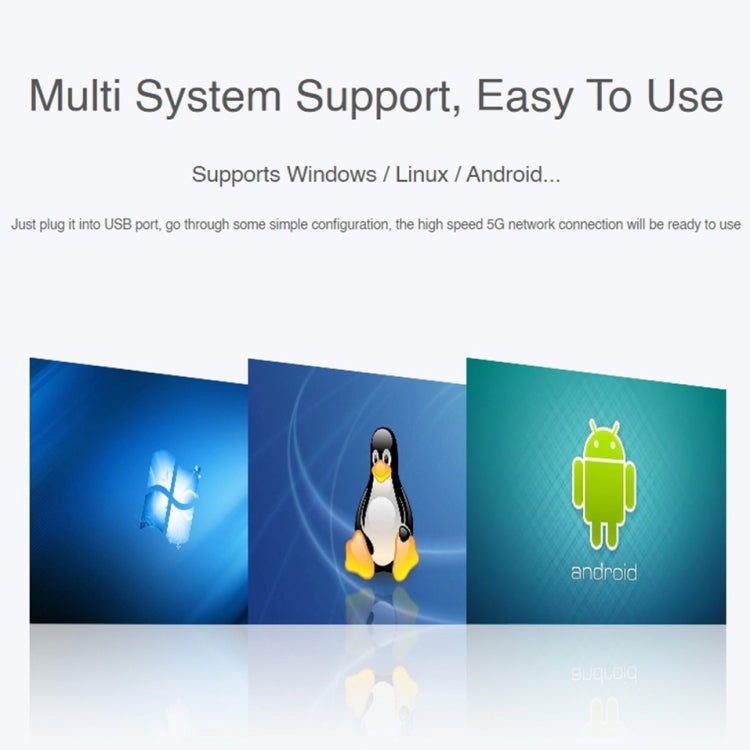 Waveshare RM500U-CN 5G HAT Quad Antennas LTE-A Multi Band Module Board for Raspberry Pi - free shipping - PMC TechLife - Order now!