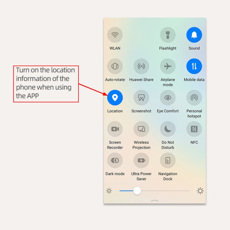 XY-C15H 20W Dual Channel HIFI Bluetooth 5.0 Stereo Digital Audio Power Amplifier Board with Shell - Breadboard / Amplifier Board by PMC TechLife | Online Shopping South Africa | PMC TechLife