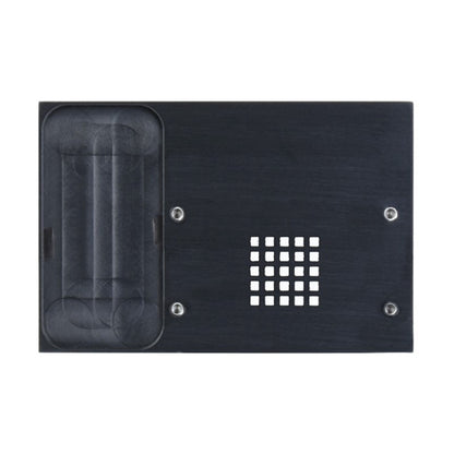Official Heatsink for Jetson Nano(Black) - free shipping - PMC Jewellery - Order now!