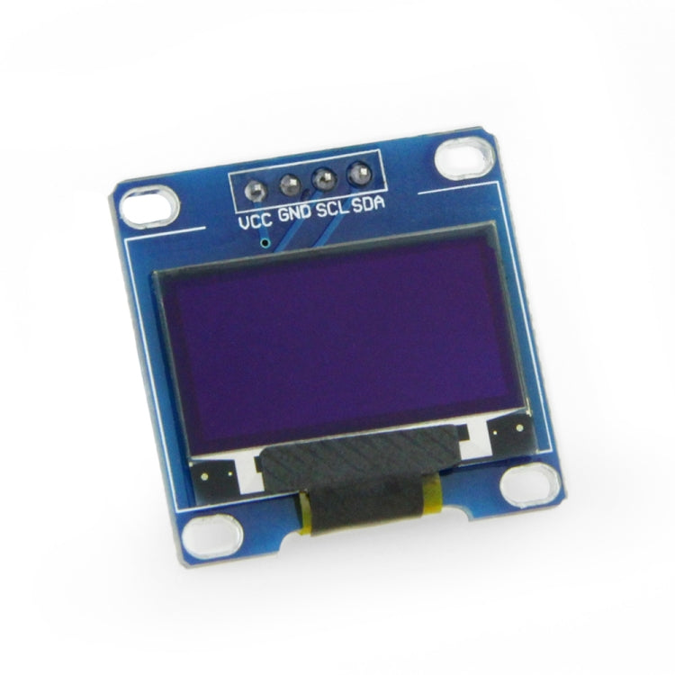 TTGO Meshtastic T-Beam V1.1 ESP32 923MHz OLED WiFi Bluetooth GPS NEO-6M SMA 18650 Battery Holder - free shipping - PMC TechLife - Order now!