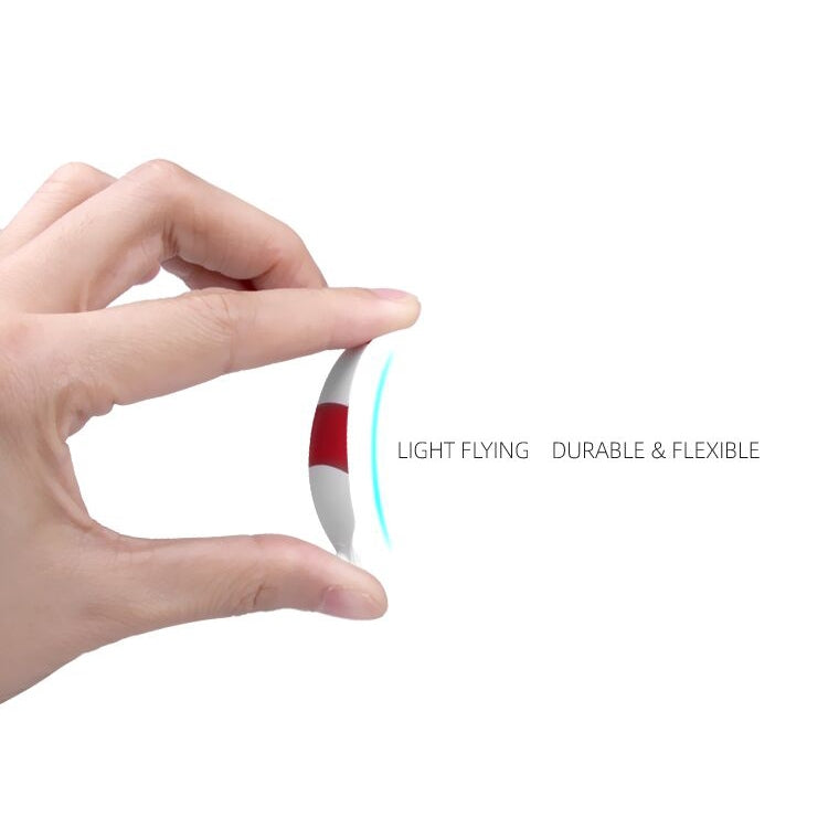 8PCS/Set Sunnylife 4726F Low Noise Quick-release Wing Propellers for DJI Mavic Mini 1(Gold) - free shipping - PMC TechLife - Order now!