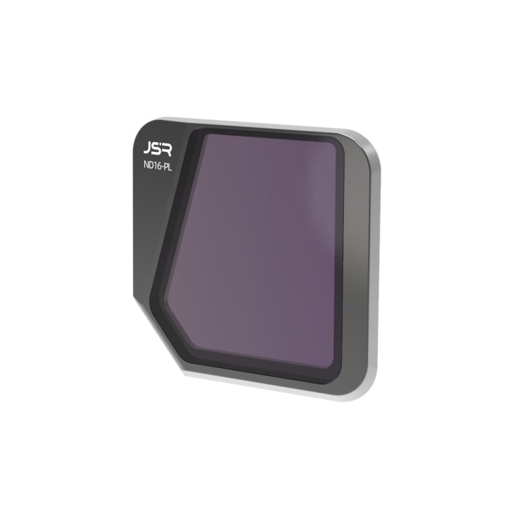 JSR Drone ND16PL Lens Filter for DJI Mavic 3 - free shipping - PMC TechLife - Order now!