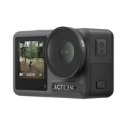 JSR 15X Macro Lens Filter For DJI Osmo Action 3