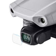 For DJI Mavic Air 2 Explosion-proof Tempered Glass Drone Lens Film - free shipping - PMC TechLife - Order now!