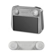 For DJI Mini 3 Pro / Mavic 3 / Air2S STARTRC Remote Controller Thumb Rocker Guard Protector Case (Grey) - free shipping - PMC TechLife - Order now!