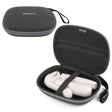 Portable Storage Bag Box For DJI OSMO Mobile Series / Insta360 Flow / ZHIYUN / FEIYU(Grey) - free shipping - PMC TechLife - Order now!