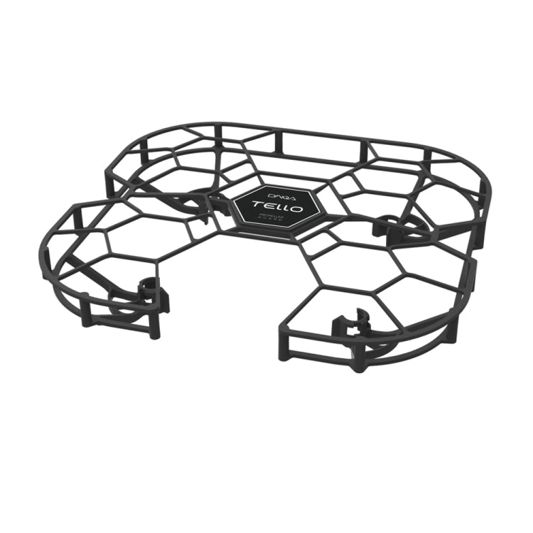 CYNOVA C-TL-001 Fully Enclosed Square Protective Cover for DJI Tello - free shipping - PMC Jewellery - Order now!