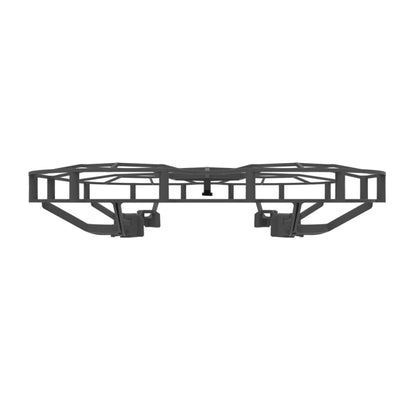 CYNOVA C-TL-001 Fully Enclosed Square Protective Cover for DJI Tello - free shipping - PMC Jewellery - Order now!