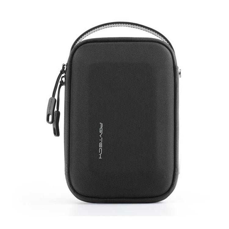 PGYTECH P-18C-021 Accessories Storage Bag for DJI Osmo Pocket / Action - free shipping - PMC Jewellery - Order now!