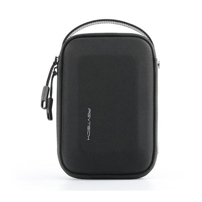 PGYTECH P-18C-021 Accessories Storage Bag for DJI Osmo Pocket / Action - free shipping - PMC Jewellery - Order now!