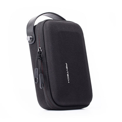 PGYTECH P-18C-021 Accessories Storage Bag for DJI Osmo Pocket / Action - free shipping - PMC Jewellery - Order now!