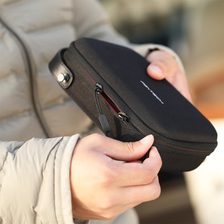 PGYTECH P-18C-021 Accessories Storage Bag for DJI Osmo Pocket / Action - free shipping - PMC Jewellery - Order now!