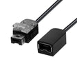 3m Game Machines Handle Extension Line for Nintendo Wii U NES Classic Edition - Adapter by PMC TechLife | Online Shopping South Africa | PMC TechLife