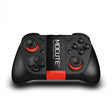 MOCUTE 050 Bluetooth Gaming Controller Grip Game Pad, For iPhone, Galaxy, Huawei, Xiaomi, HTC and Other Smartphones - Controller Gamepad by PMC TechLife | Online Shopping South Africa | PMC TechLife
