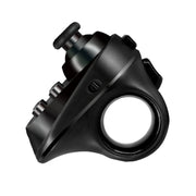 R1 Bluetooth Mini Ring Game Handle Controller Grip Game Pad