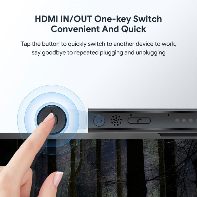 MECOOL KA2 Video Calling on TV Android 10.0 Smart TV Box with Remote Control, Amlogic S905X4 Quad Core Cortex A35, 4GB+64GB, Dual-Band / Ethernet / Camera(UK Plug) - free shipping - PMC TechLife - Order now!