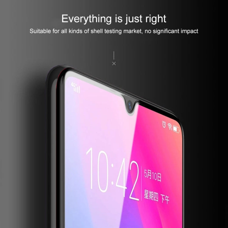 9D Full Glue Full Screen Tempered Glass Film For Galaxy S10e - free shipping - PMC TechLife - Order now!