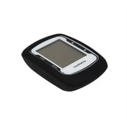 Bicycle Code Table Shockproof Silicone Colorful Protective Case for Garmin Edge 500 / 200(Blue)