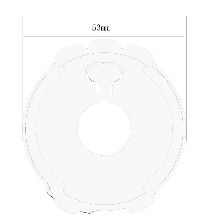 EDA00085902A_3.jpg@15013a0ac33de3b0beadc1c2f8359ae9