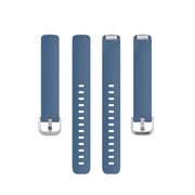 EDA001020901N_1.jpg@d40a4a1f77f80b580f08a97faaec3ca3