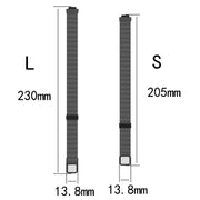 EDA001022702_B1.jpg@92459f913bbdd6e2011c8e0eedc3841e