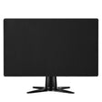 19 to 21 Inch Computer Monitor Dust Cover Hanging Cover Stretch Cloth LCD Desktop Dust Cover - free shipping - PMC TechLife - Order now!