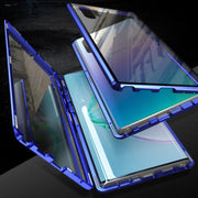 EDA001091604D_3.jpg@eff9d8af2eb7595559b3c051088d854d