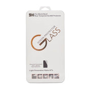 EDA001140005_7.jpg@7210e8bce1aa0cab13e2fbe8058c5213