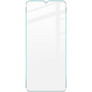 For Tecno POP 4 Pro / Spark 6 Go IMAK H Explosion-proof Tempered Glass Protective Film
