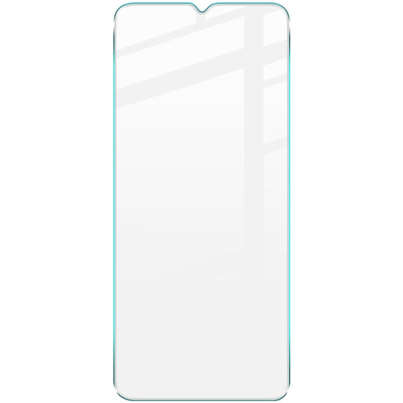For Tecno POP 4 Pro / Spark 6 Go IMAK H Explosion-proof Tempered Glass Protective Film
