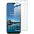 For Tecno Pouvoir 4 / Pouvoir 4 Pro / Spark 5 Air / Spark 6 Air IMAK H Explosion-proof Tempered Glass Protective Film - Tecno Tempered Glass by imak | Online Shopping South Africa | PMC TechLife | Buy Now Pay Later Mobicred