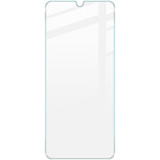 For Tecno Pouvoir 4 / Pouvoir 4 Pro / Spark 5 Air / Spark 6 Air IMAK H Explosion-proof Tempered Glass Protective Film